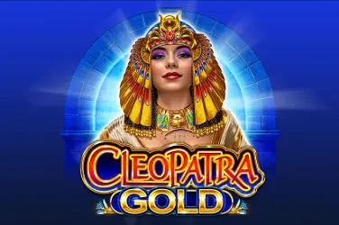 Cleopatra Gold