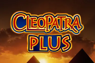 Cleopatra Plus