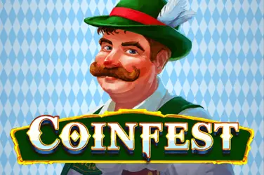 Coinfest