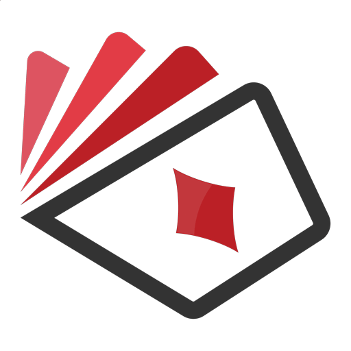 Cool Old Games logo