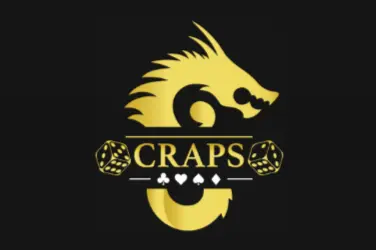 Craps (Dragon Gaming)