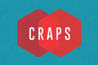 Craps (Qora)