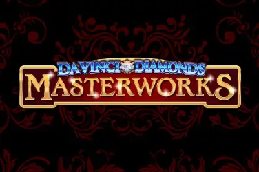 Da Vinci Diamonds Masterworks
