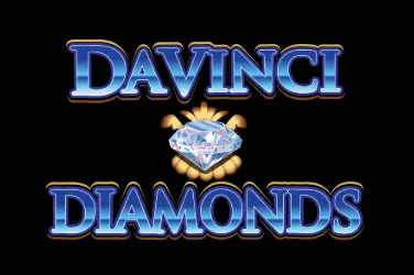Da Vinci Diamonds