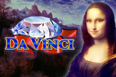 Da Vinci