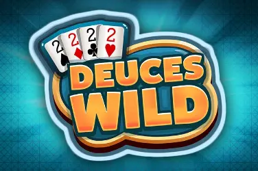 Deuces Wild