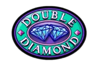 Double Diamond Symbol