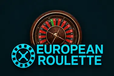 European Roulette (Qora)