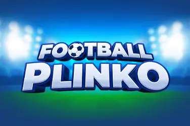 Football Plinko