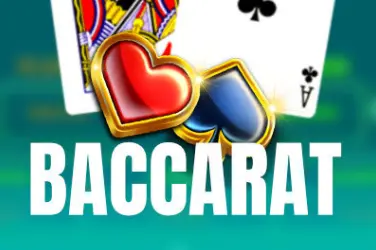 Baccarat