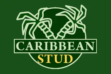 Caribbean Stud Poker