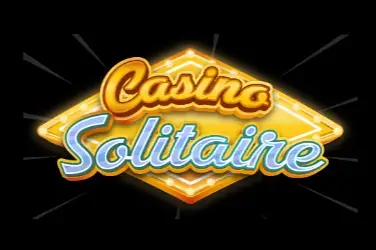Casino Solitaire