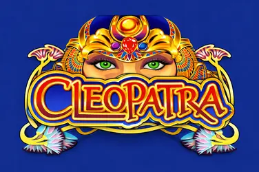 Cleopatra