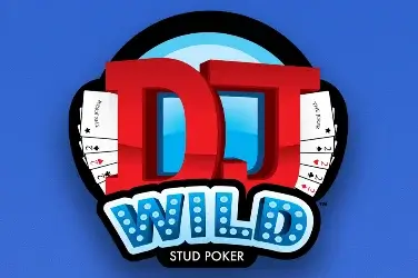 DJ Wild Poker