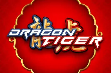 Dragon Tiger
