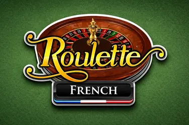 Never Lose Your craps app Again