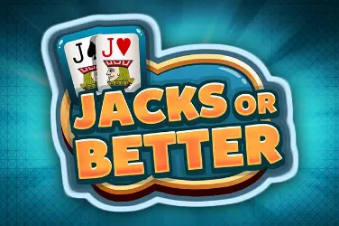 Jacks or Better