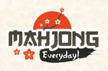 Mahjong Everyday