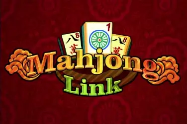 Mahjong Link