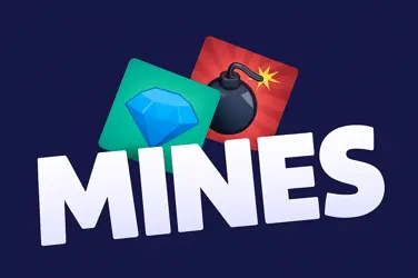 Safe Tiles Payment Methods and Cashout in Stake Mines: Review for Indian Players