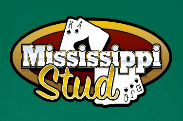 Mississippi Stud