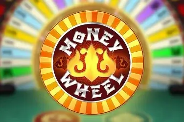 Money Wheel