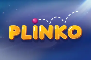 Plinko