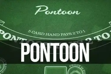 Pontoon