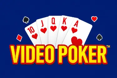 free-video-poker.webp
