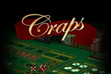 Craps