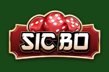 Sic Bo