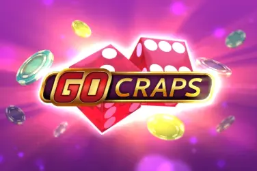 Go Craps