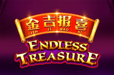 Jin Ji Bao Xi: Endless Treasure