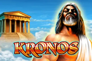 Kronos