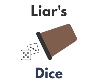 Liar's Dice