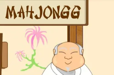 Mahjong Connect  Play Mahjong Connect full screen online for free