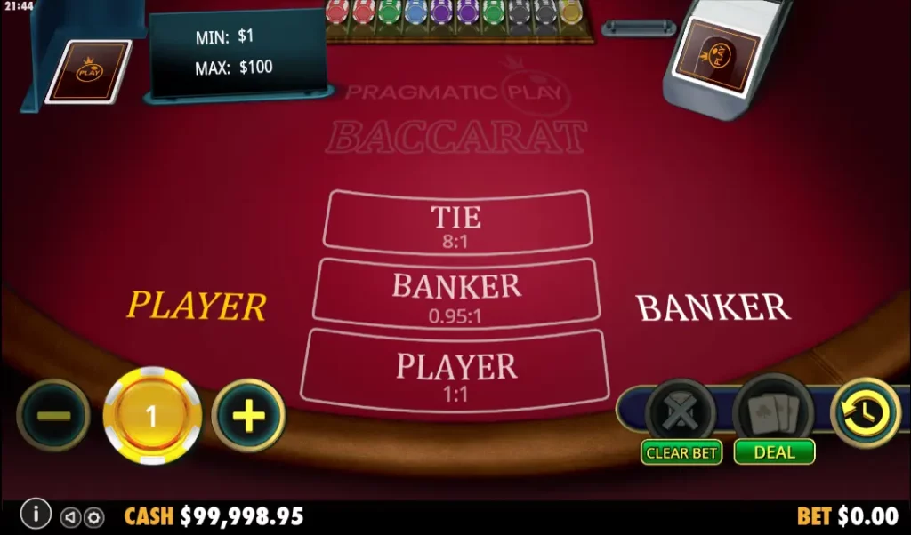 https://www.coololdgames.com/wp-content/uploads/online-baccarat-table-1024x602.webp