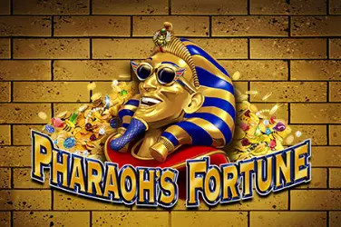 Pharaoh's Fortune