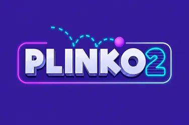 Plinko 2