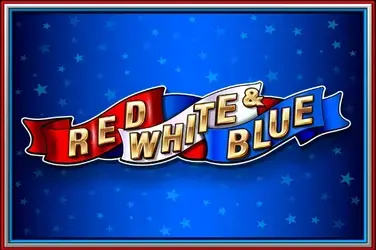 Red, White & Blue