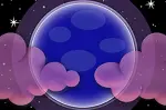 The scatter symbol in Miss Kitty