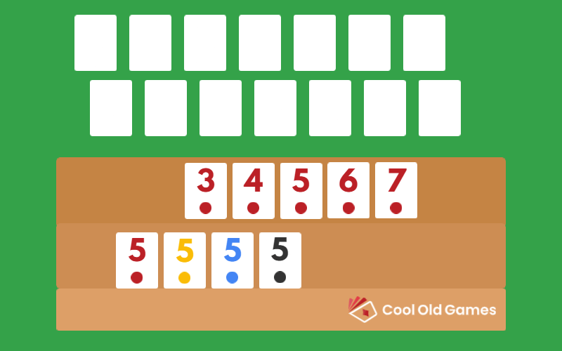 Rummikub Play onš¤ Quando termina a temporada do Free Fire? Rummikub Play onš¤ Quando termina a temporada do Free Fire?