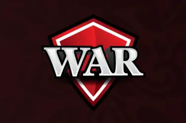 War (AGS)