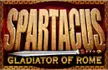 Wild symbol in Spartacus