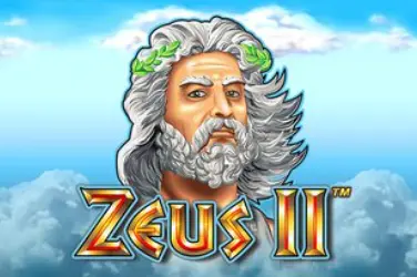 Zeus 2