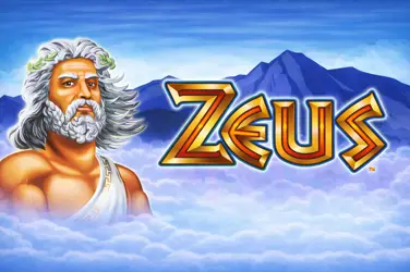Zeus